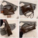 CR8948Coffee-5803