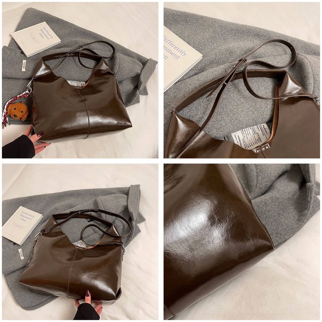 CR8948Coffee-5803