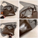 CR8948Coffee-5803
