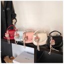 CR8949Pink-28100