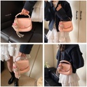 CR8949Pink-28100