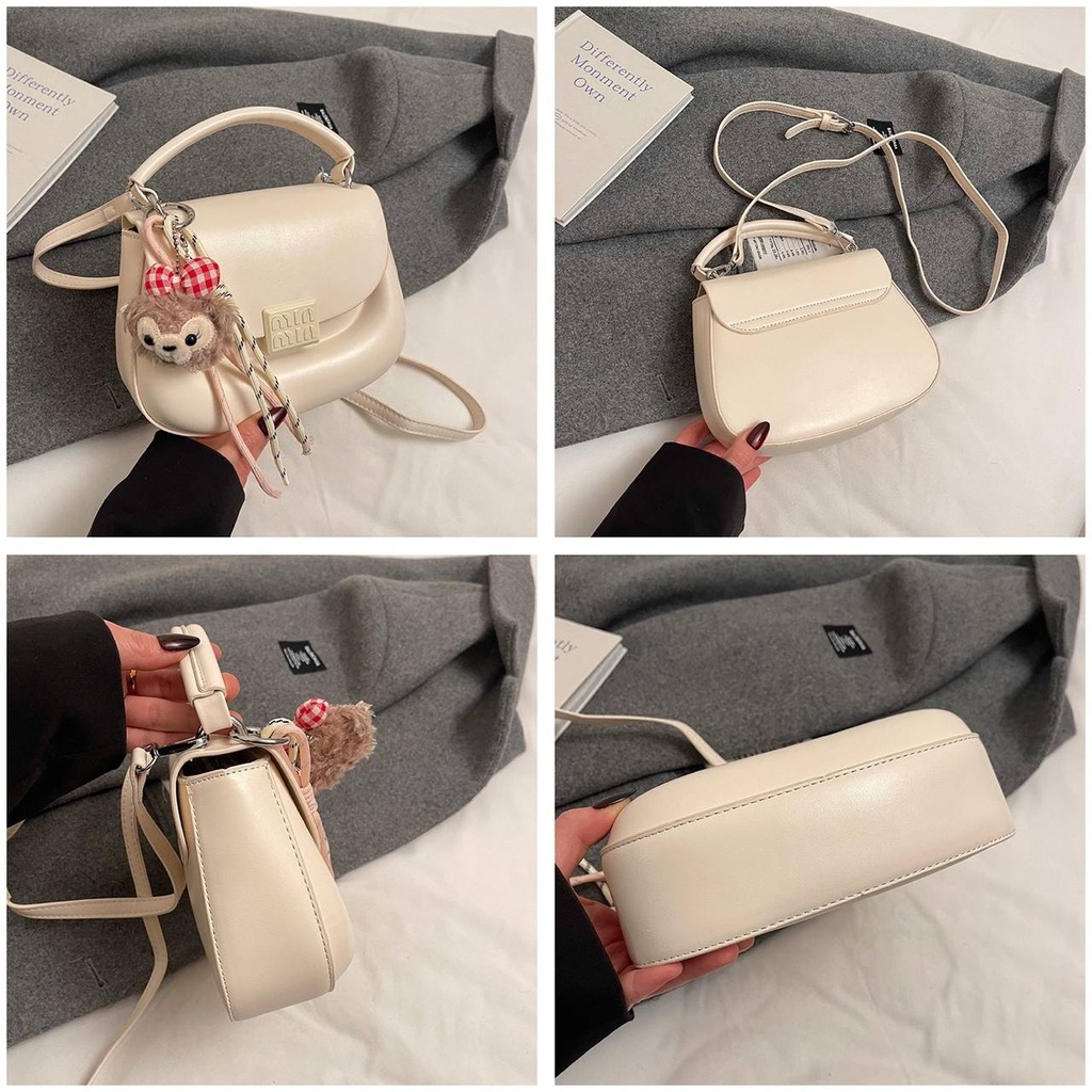 CR8949Pink-28100