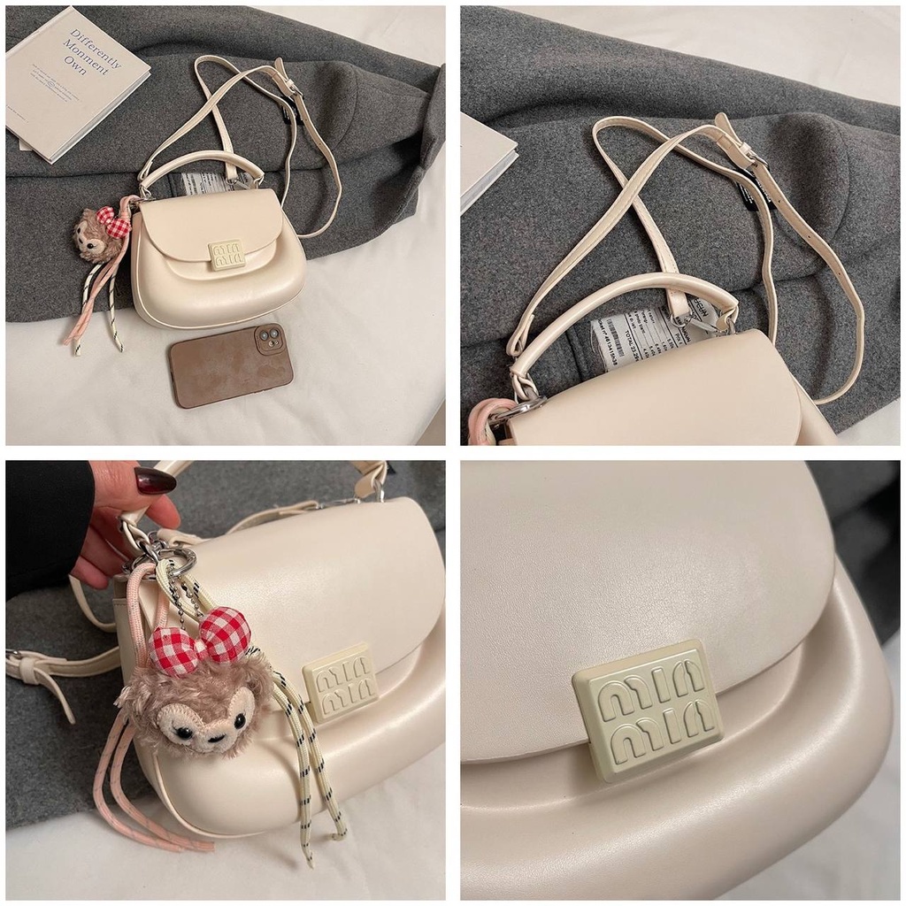 CR8949Pink-28100