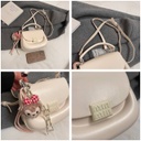 CR8949Pink-28100