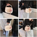 CR8949White-28100