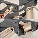 CR8949White-28100