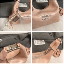 CR8966Pink-6502
