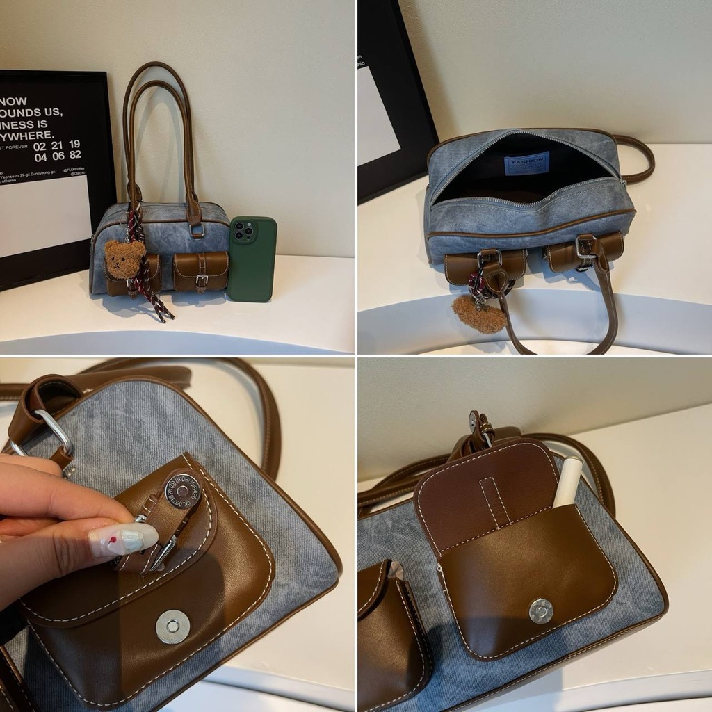 CR8982Coffee-3611