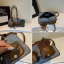 CR8982Coffee-3611