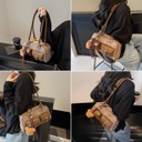 CR8982Coffee-3611