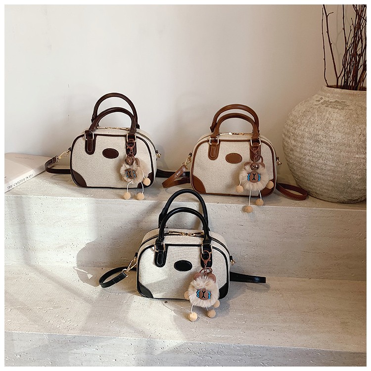 CR8981Black-28096