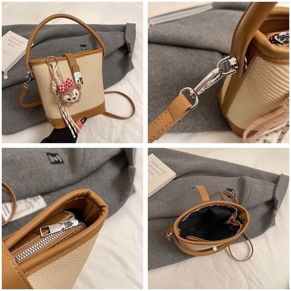 CR8980Black-28052