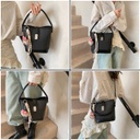 CR8980Black-28052