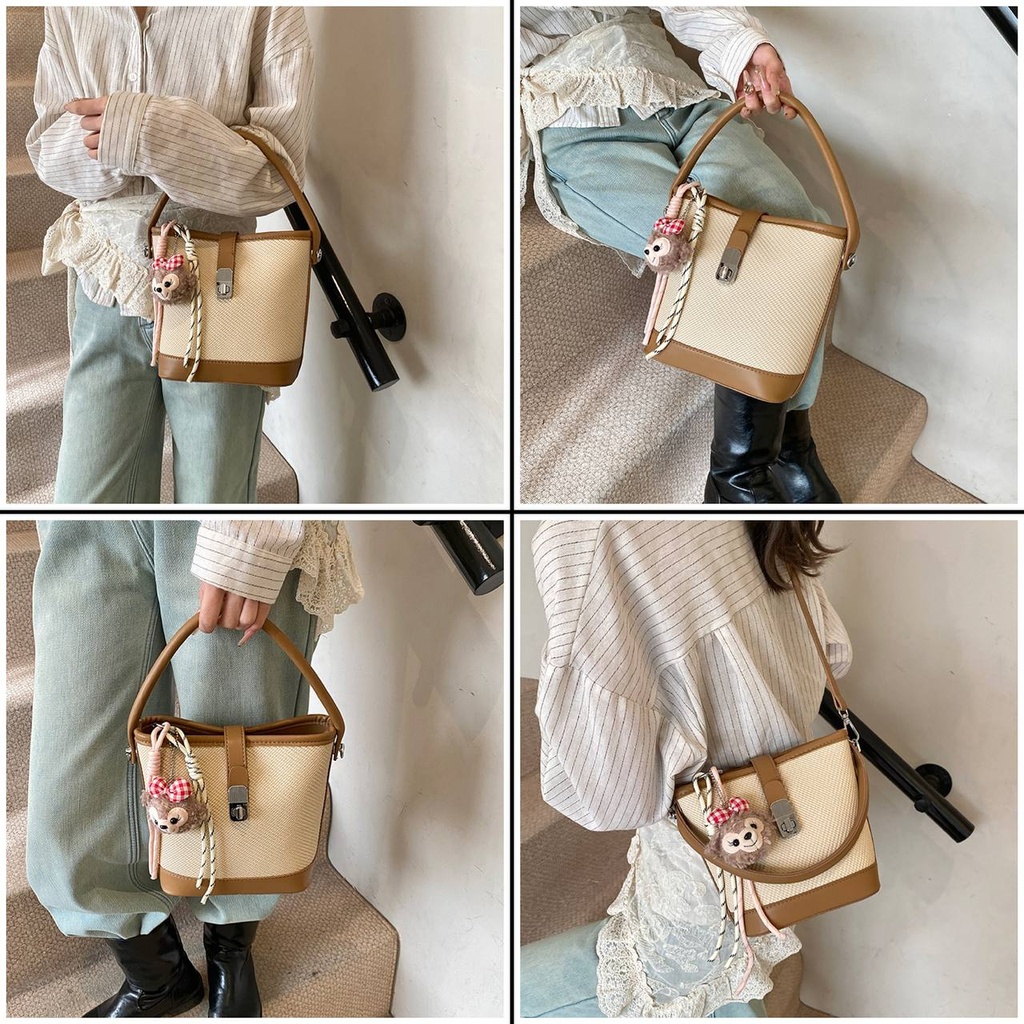 CR8980Brown-28052