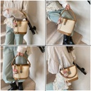 CR8980Brown-28052