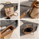 CR8980White-28052