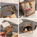 CR8980White-28052