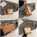 CR8980White-28052