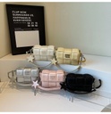 CR8979Black-7398