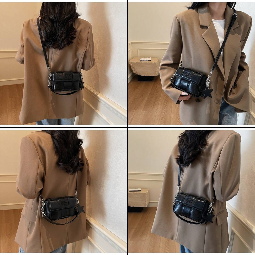 CR8979Black-7398