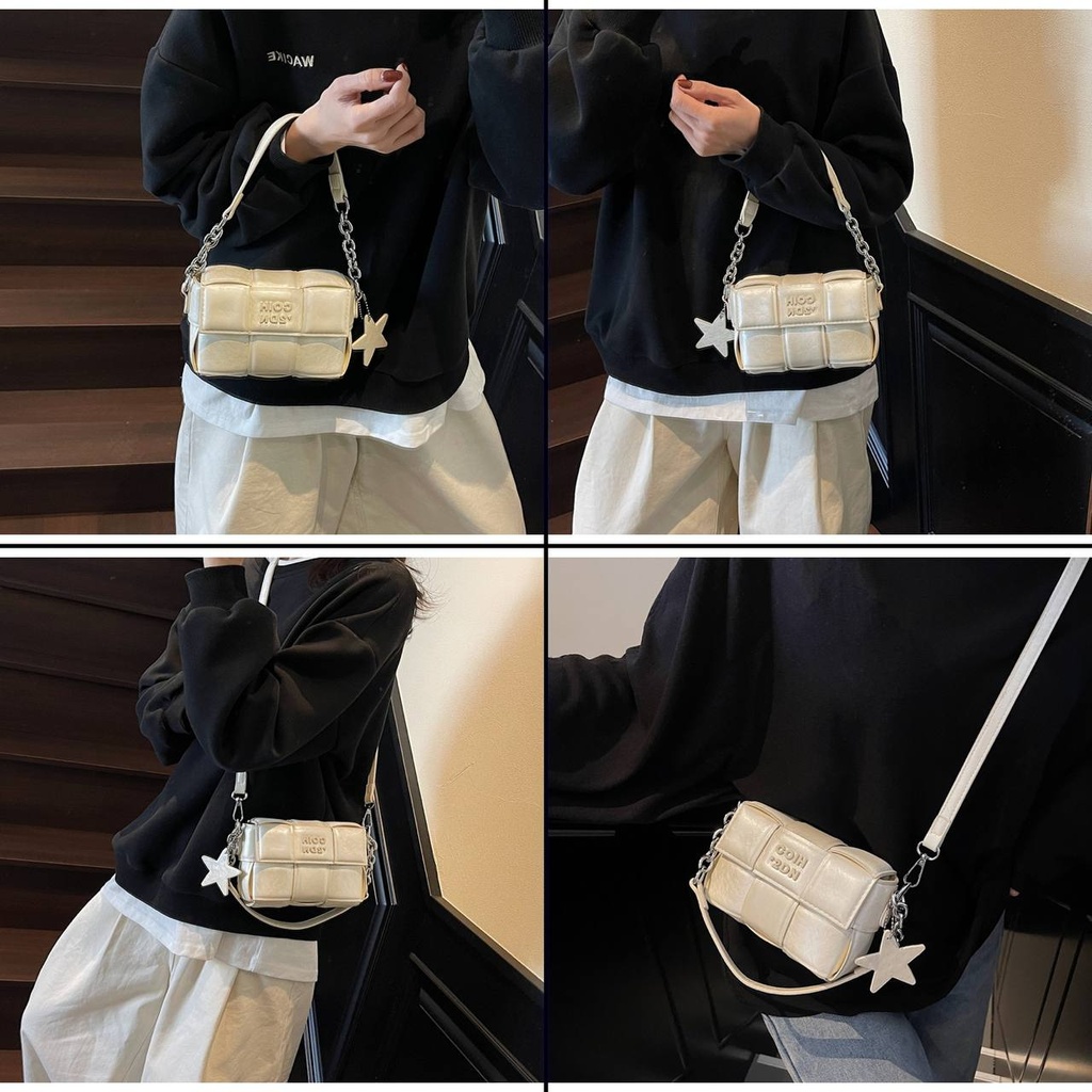 CR8979White-7398