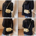 CR8979Yellow-7398