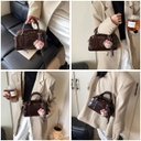 CR8975Coffee-8353
