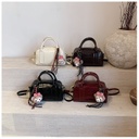 CR8975Black-8353