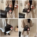 CR8975Black-8353