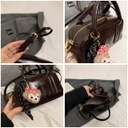 CR8975Black-8353