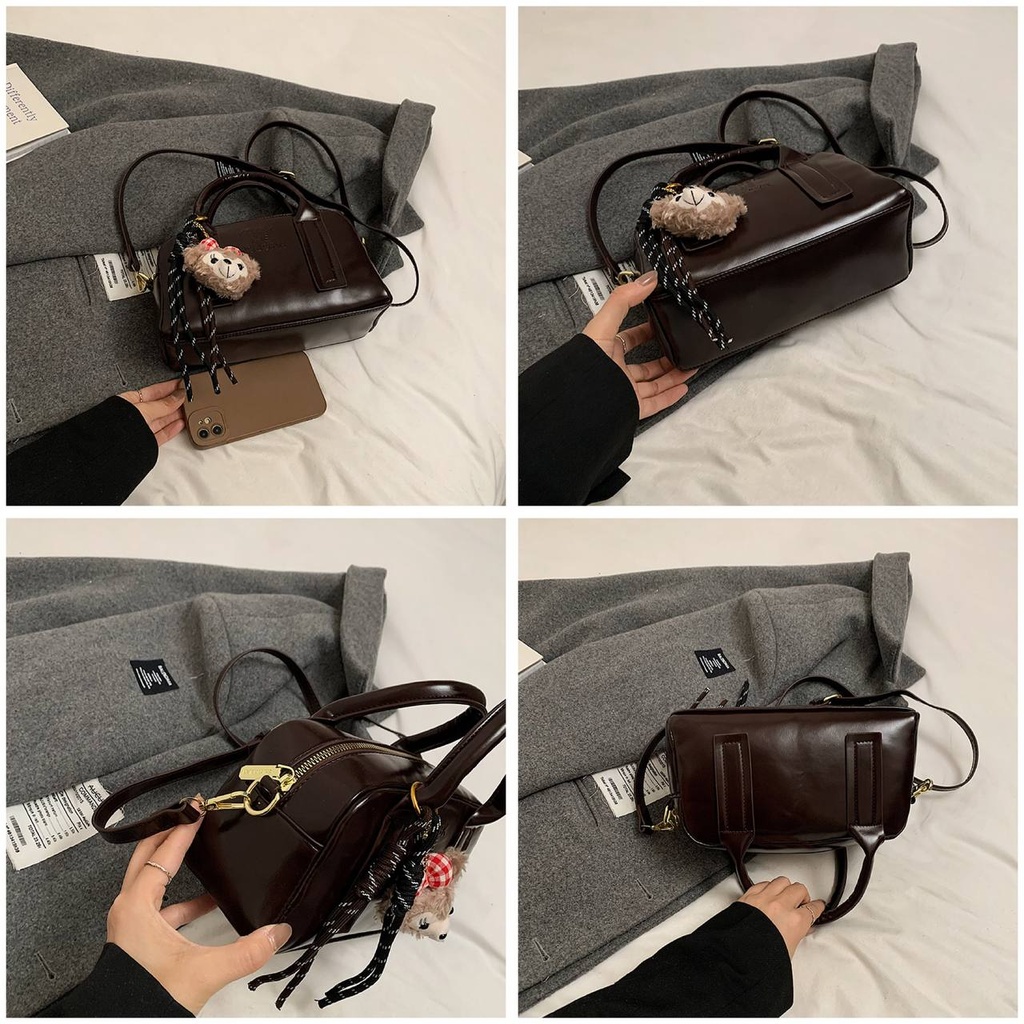 CR8975Black-8353