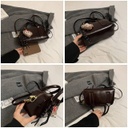 CR8975Black-8353