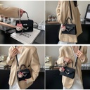 CR8972Black-6611
