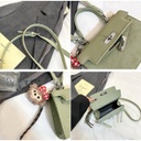 CR8972Black-6611
