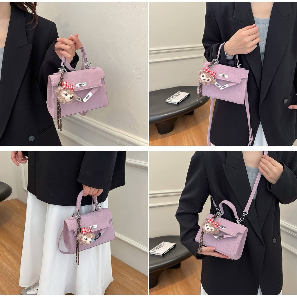 CR8972Purple-6611