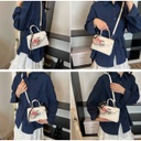 CR8972White-6611