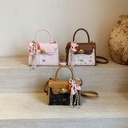 CR8971Beige-1266
