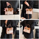 CR8971Beige-1266