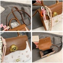 CR8971Beige-1266
