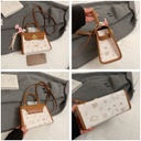 CR8971Beige-1266