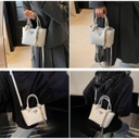CR8970White-5497