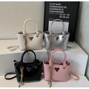 CR8970Silver-5497