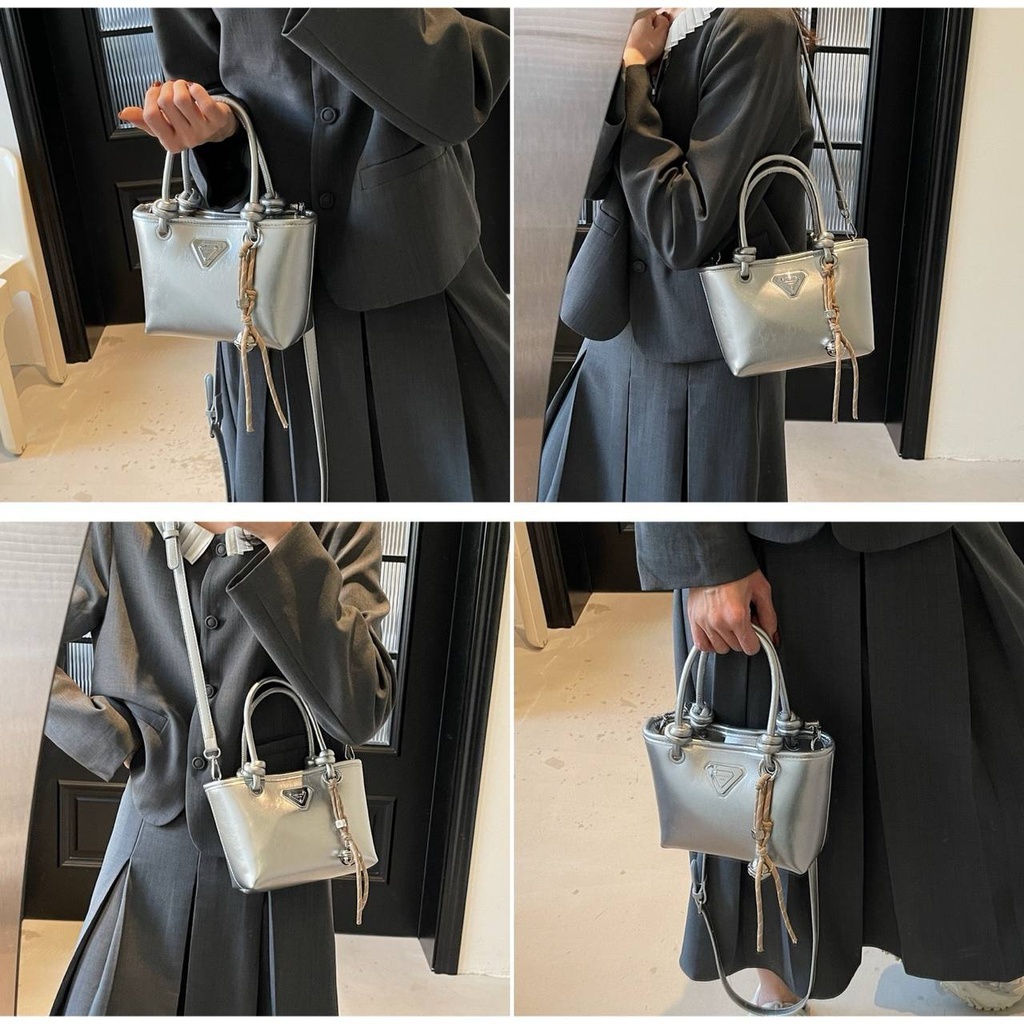 CR8970Silver-5497