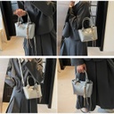 CR8970Silver-5497