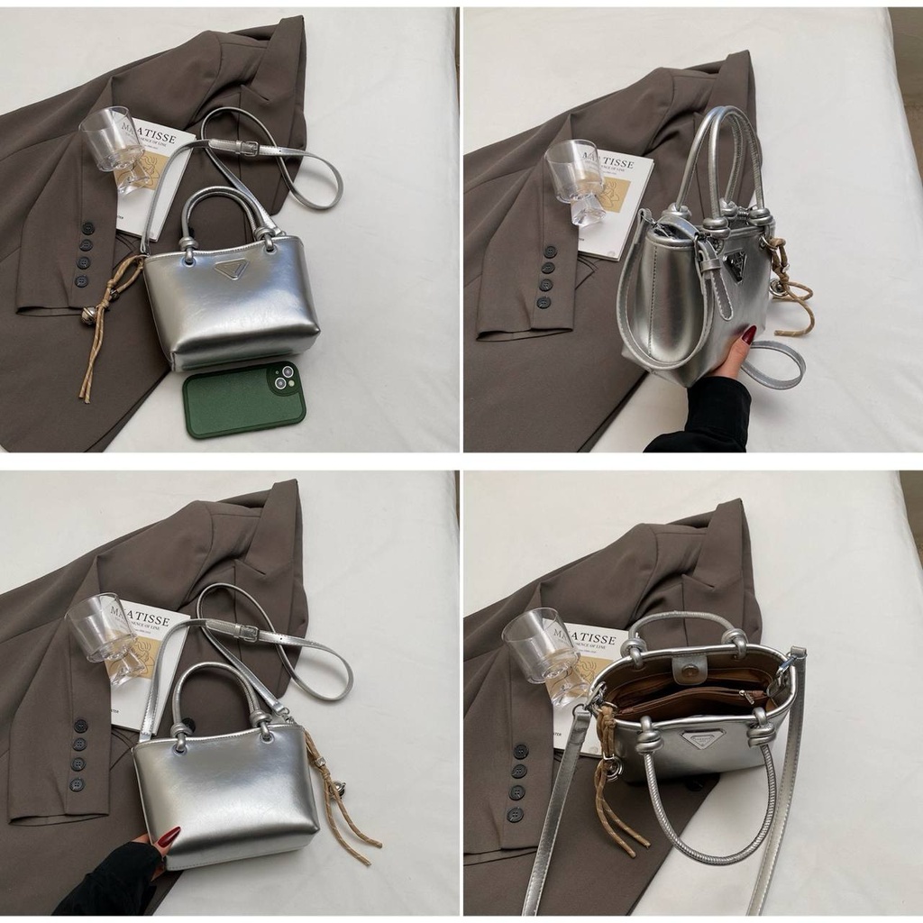 CR8970Silver-5497