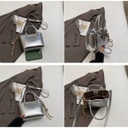 CR8970Silver-5497