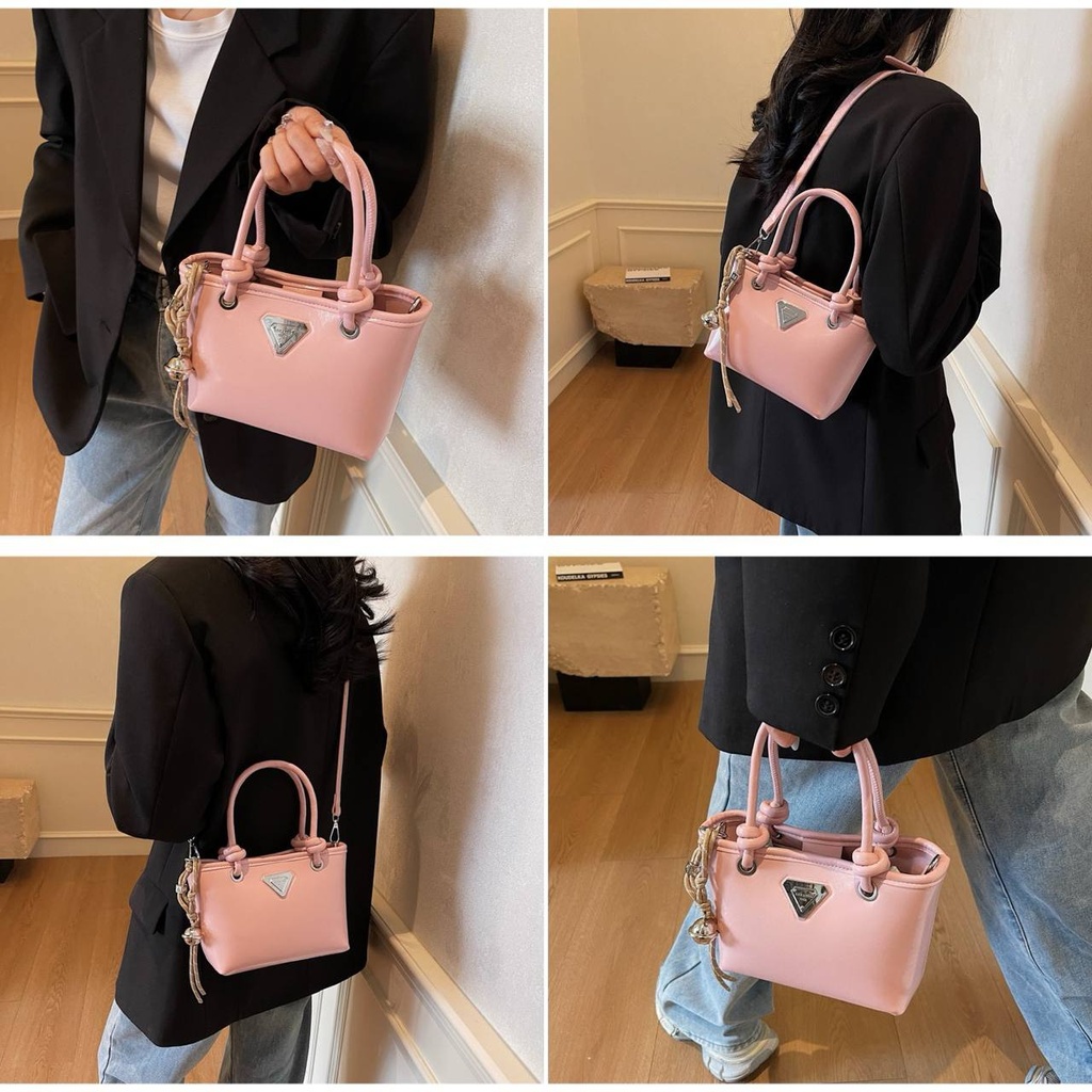 CR8970Pink-5497