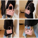 CR8970Pink-5497