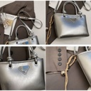 CR8970Black-5497