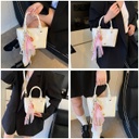 CR8969Beige-M1271